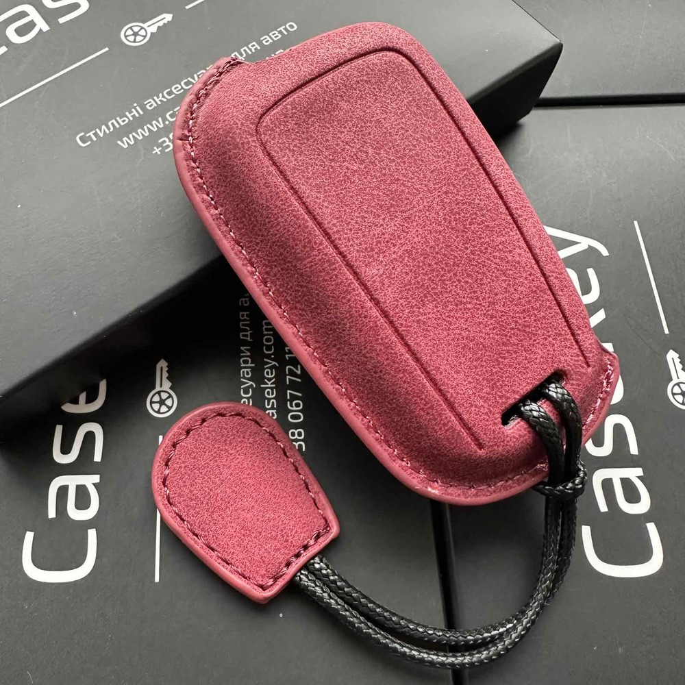 product_image_2