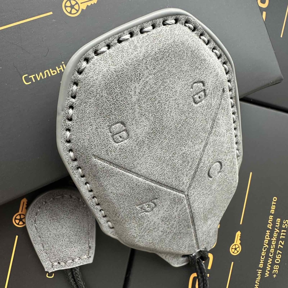 product_image_1