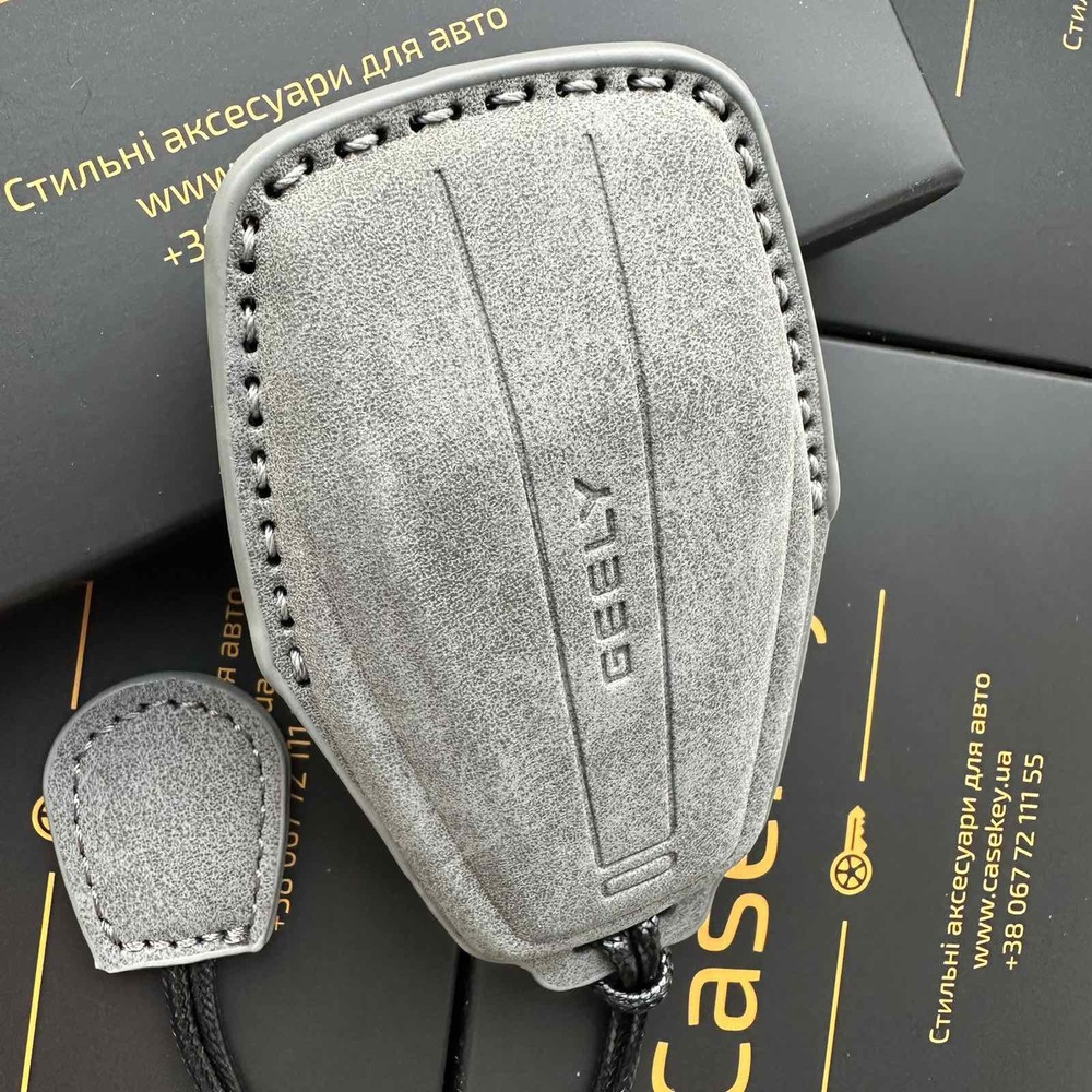 product_image_3