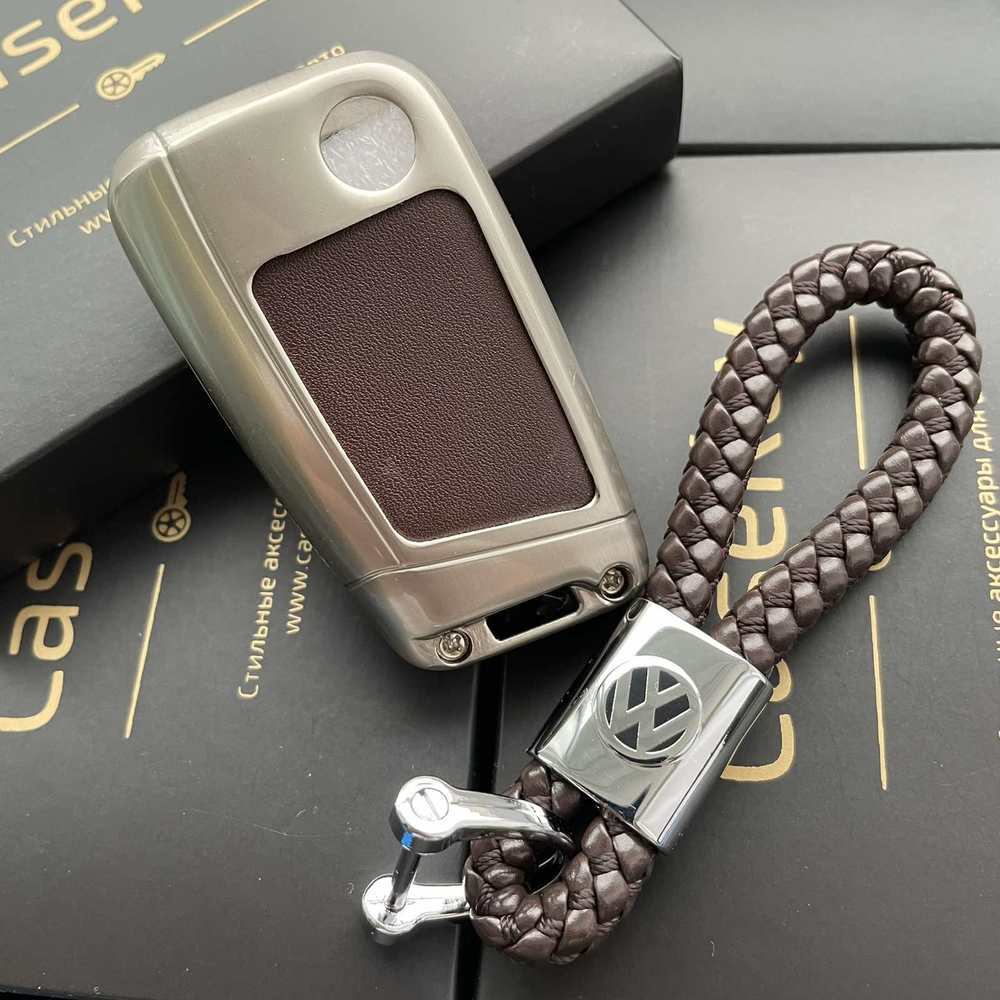 product_image_3