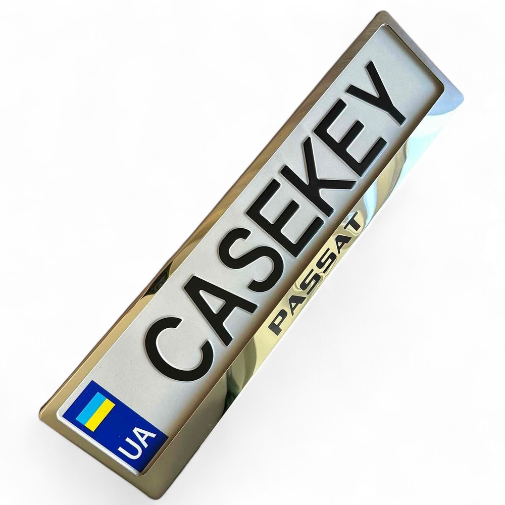 product_image_3