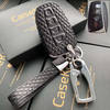 product_image_0