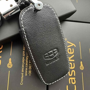 product_image_4