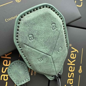 product_image_1