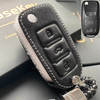 product_image_2