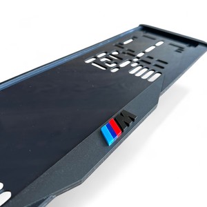 product_image_5