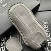 product_image_4