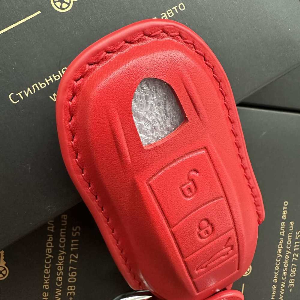 product_image_2