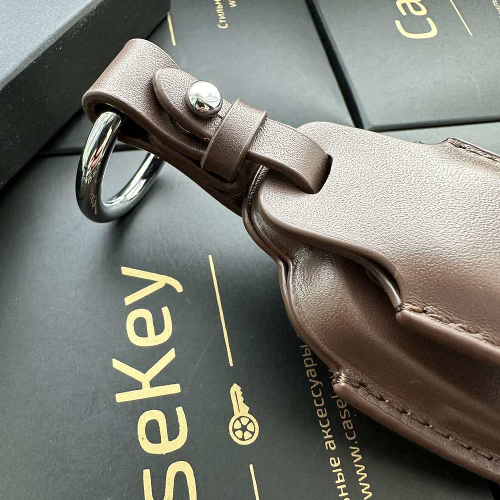 product_image_5