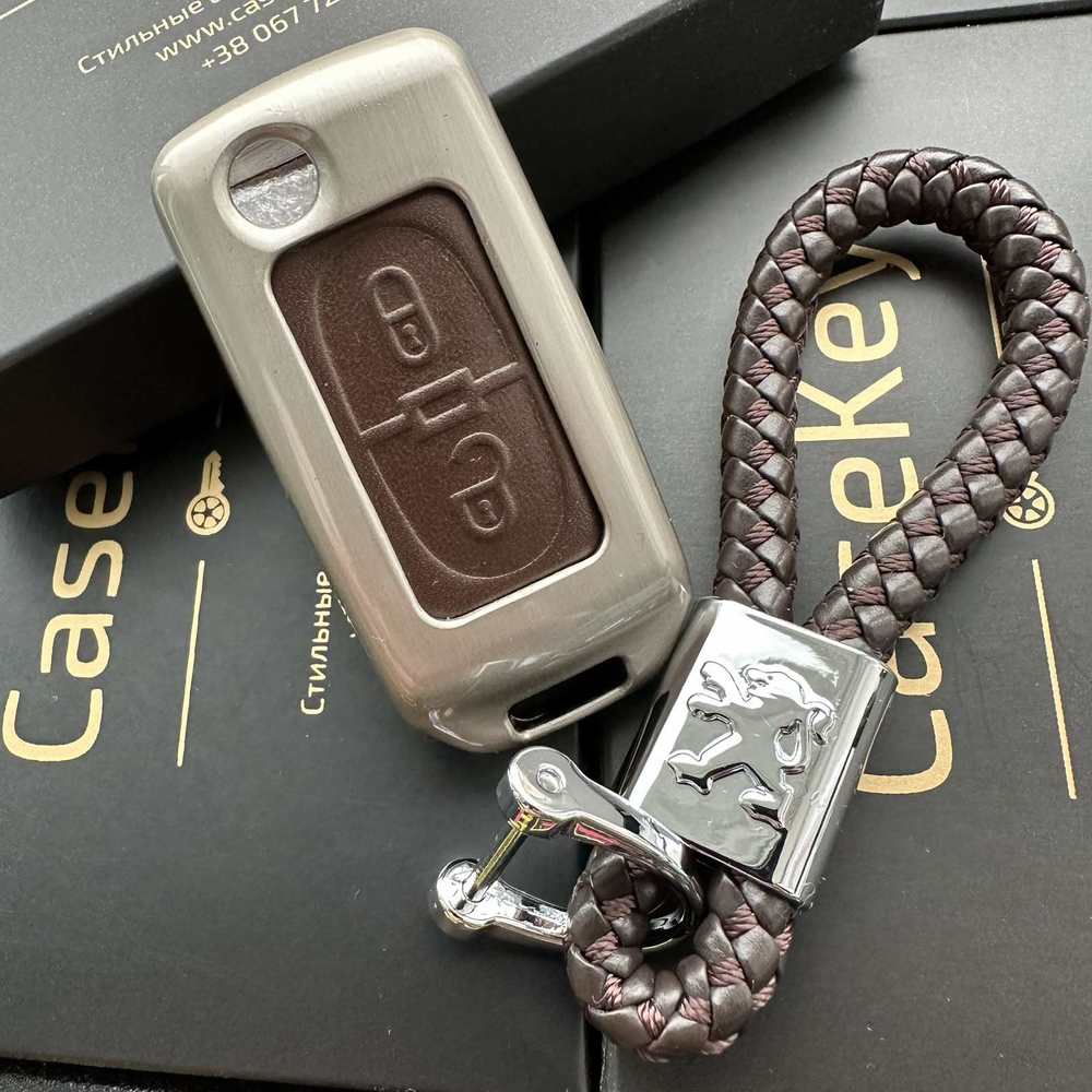 product_image_2