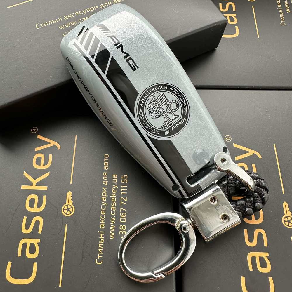 product_image_4