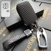 product_image_3