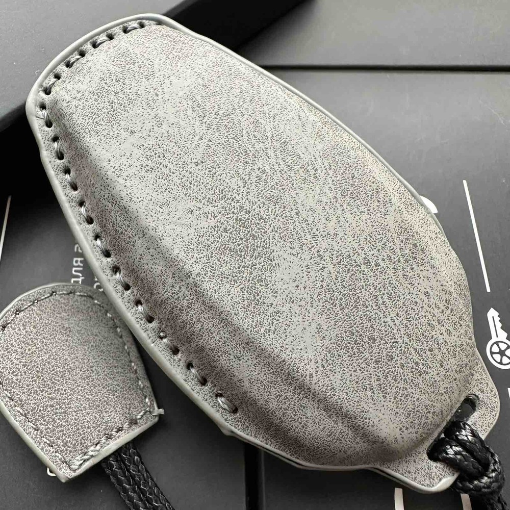 product_image_3