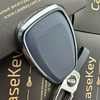 product_image_3