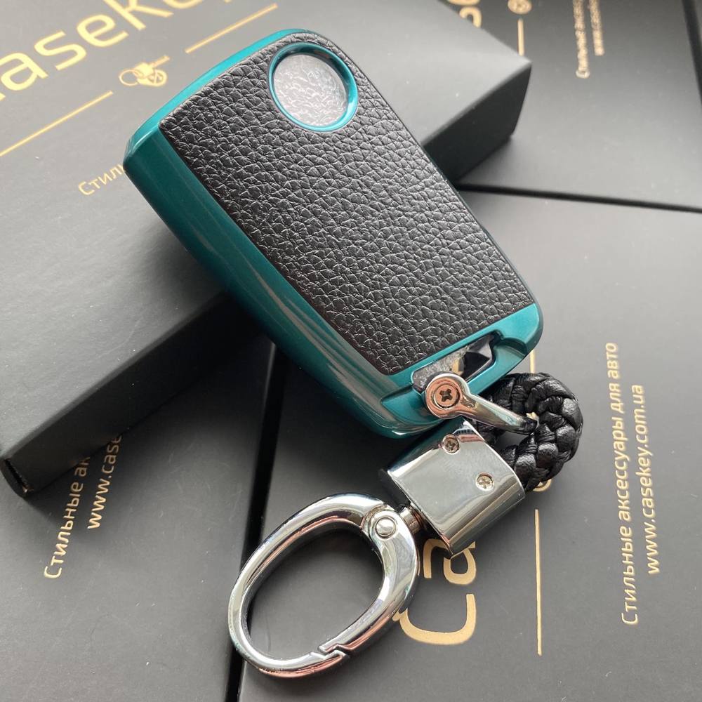 product_image_3