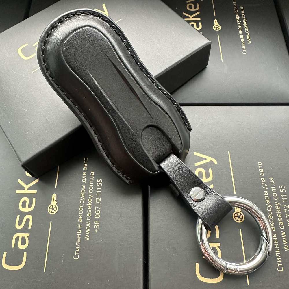 product_image_4