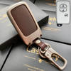 product_image_3