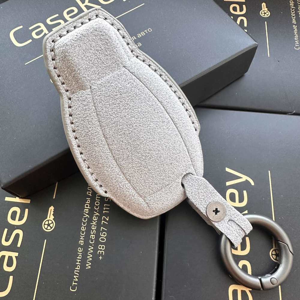 product_image_2
