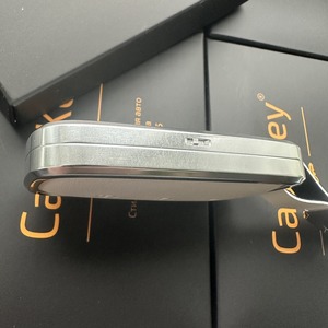 product_image_2