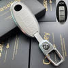product_image_0