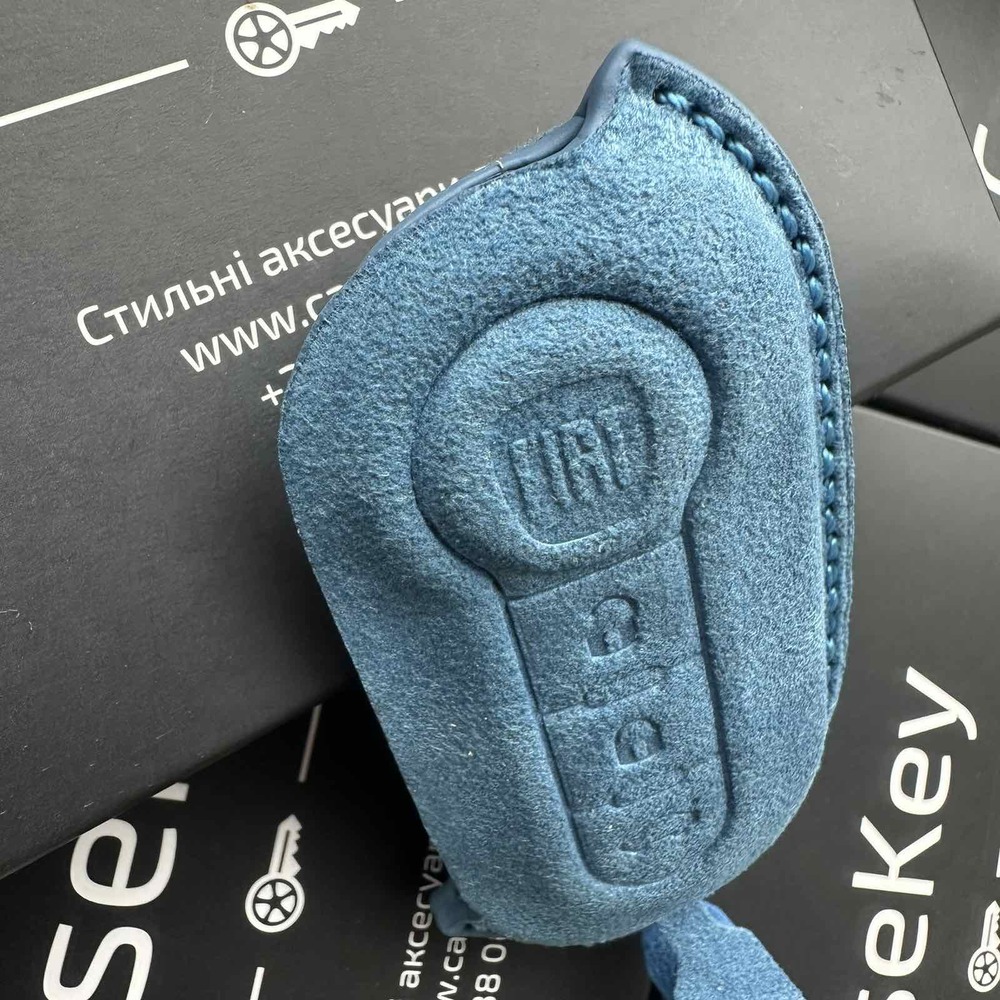 product_image_2