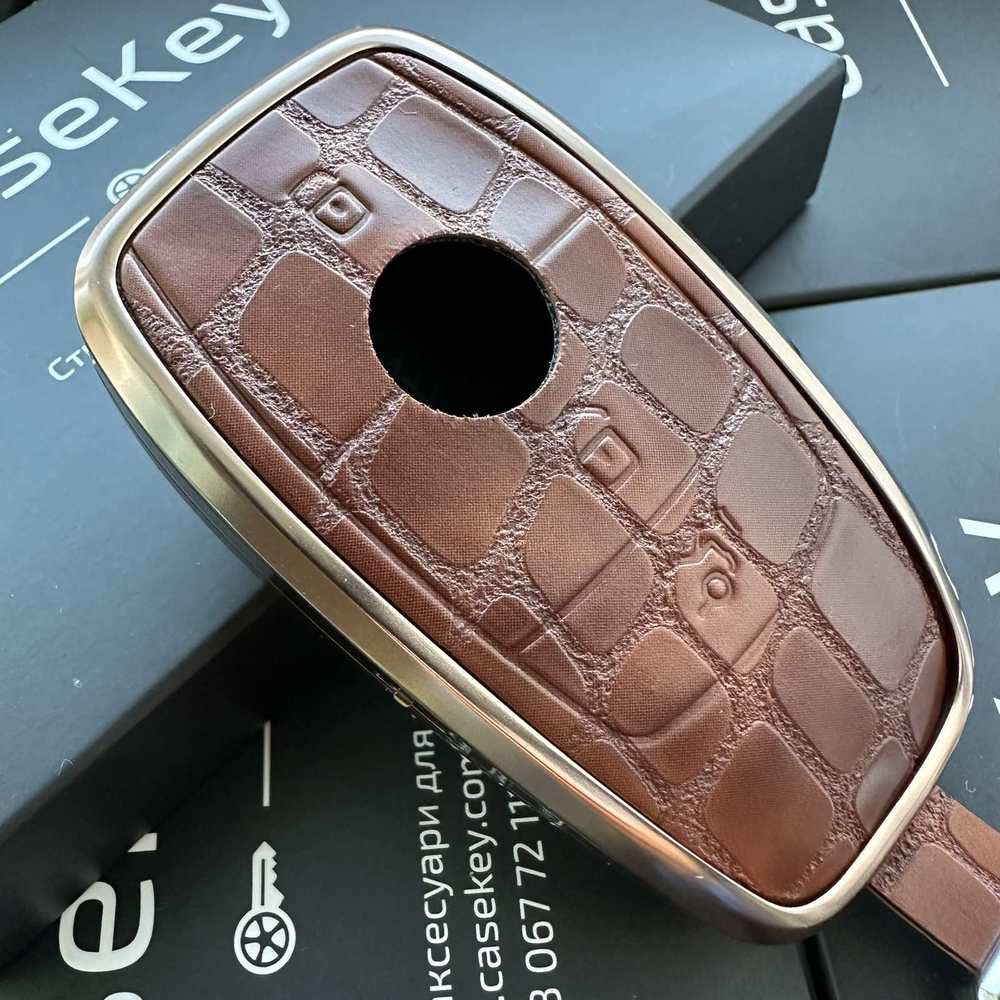 product_image_1