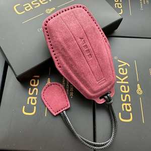 product_image_2