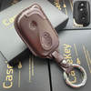 product_image_0
