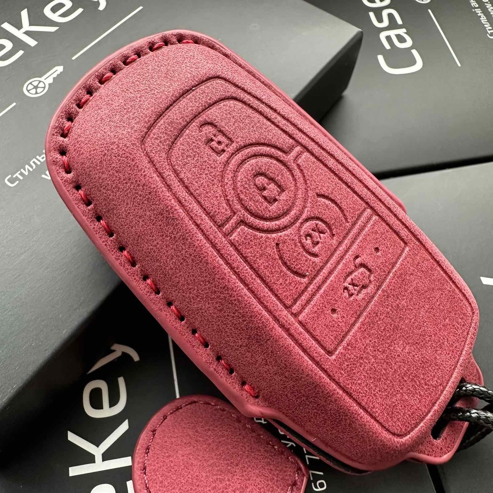 product_image_2