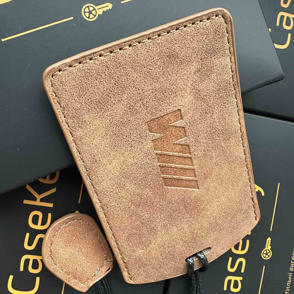 product_image_1