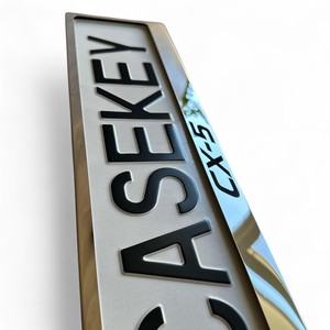 product_image_2