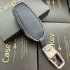 product_image_3