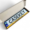 product_image_5