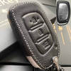 product_image_1